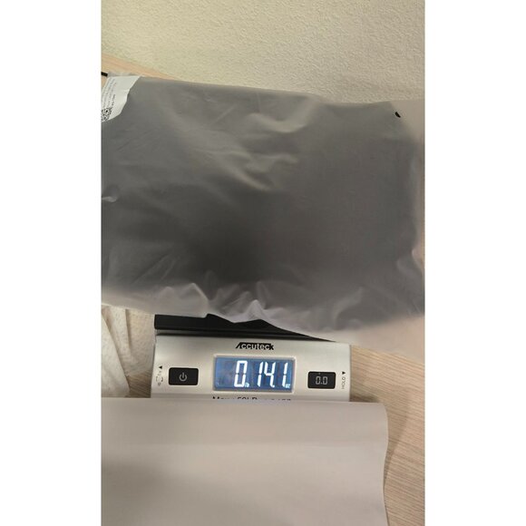 Athleisure Athletic  Black Spaghetti Strap Mini Dress Shorts Shelf Bra XL - Picture 8 of 8